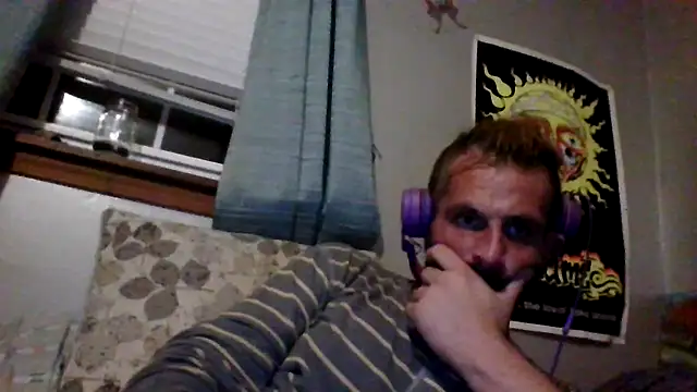 Tomtomlee158 online show from October 16, 2025, 2:31 am