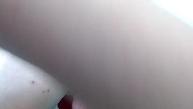 tatis celis online show from October 13, 2025, 2:18 pm