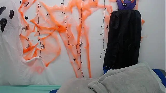 tatis celis online show from October 22, 2025, 1:43 pm