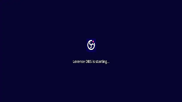 tatis celis online show from October 14, 2025, 1:56 pm