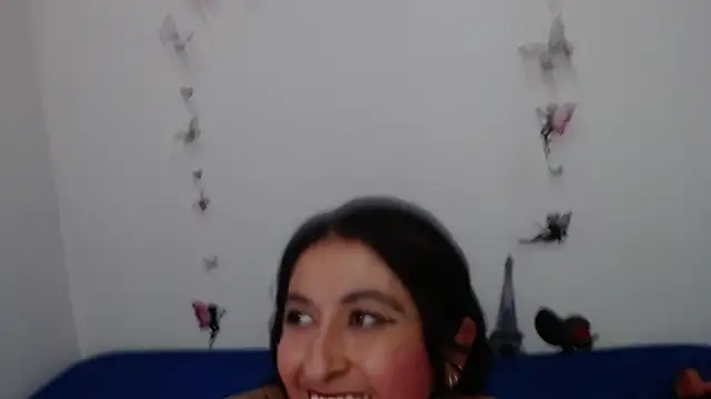 tatis celis online show from September 30, 2025, 2:01 pm