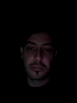 LordOfHell213 online show from March 12, 2025, 5:38 pm