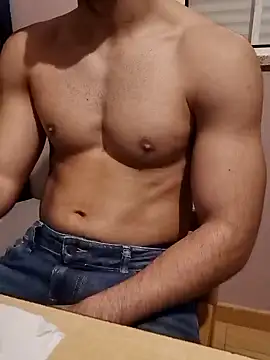 LucianDraven online show from March 5, 2025, 11:49 pm