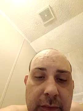 jackingdick online show from November 2, 2025, 3:28 pm