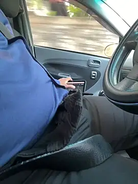 dam-her-boy online show from February 27, 2026, 11:32 am