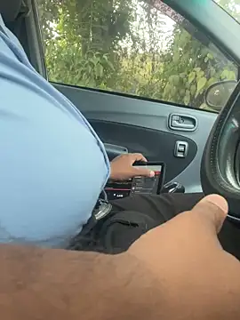 dam-her-boy online show from March 10, 2026, 11:36 am