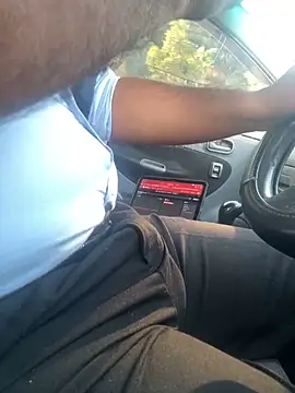 dam-her-boy online show from April 17, 2026, 11:35 am