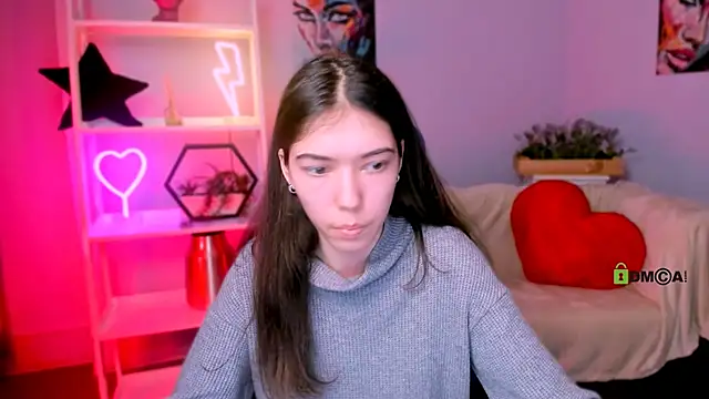 Snapshot of rubi_meow chatting on March 12, 2025, 2:01 pm rubi meow online show from March 12, 2025, 2:01 pm