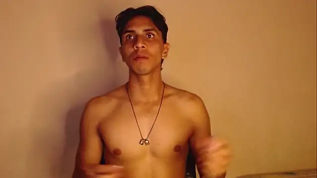 Snapshot of Monkey_uchiha777 chatting on September 26, 2025, 11:44 pm Monkey uchiha777 online show from September 26, 2025, 11:44 pm