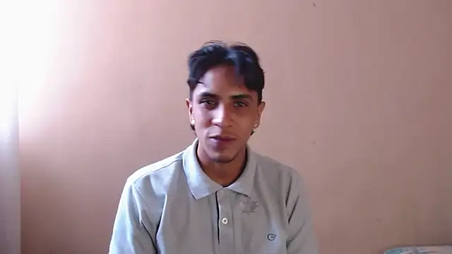 Snapshot of Monkey_uchiha777 chatting on October 14, 2025, 5:24 pm Monkey uchiha777 online show from October 14, 2025, 5:24 pm