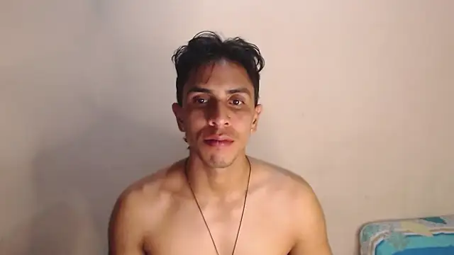 Snapshot of Monkey_uchiha777 chatting on September 30, 2025, 12:38 am Monkey uchiha777 online show from September 30, 2025, 12:38 am