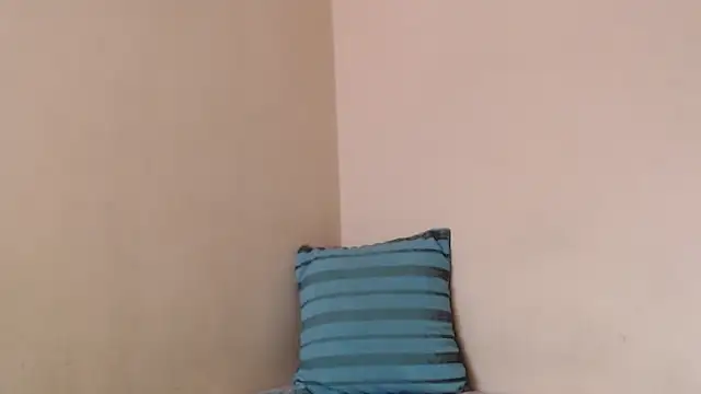 Snapshot of Monkey_uchiha777 chatting on September 30, 2025, 5:19 pm Monkey uchiha777 online show from September 30, 2025, 5:19 pm