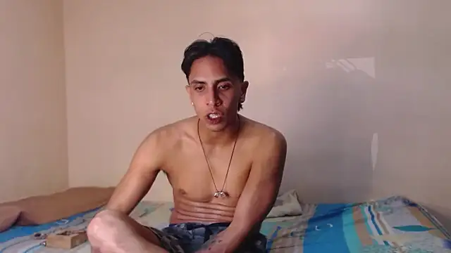 Snapshot of Monkey_uchiha777 chatting on October 5, 2025, 9:38 pm Monkey uchiha777 online show from October 5, 2025, 9:38 pm