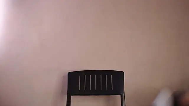 Snapshot of Monkey_uchiha777 chatting on October 13, 2025, 7:37 pm Monkey uchiha777 online show from October 13, 2025, 7:37 pm