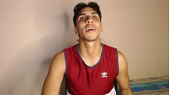 Snapshot of Monkey_uchiha777 chatting on September 23, 2025, 12:17 am Monkey uchiha777 online show from September 23, 2025, 12:17 am