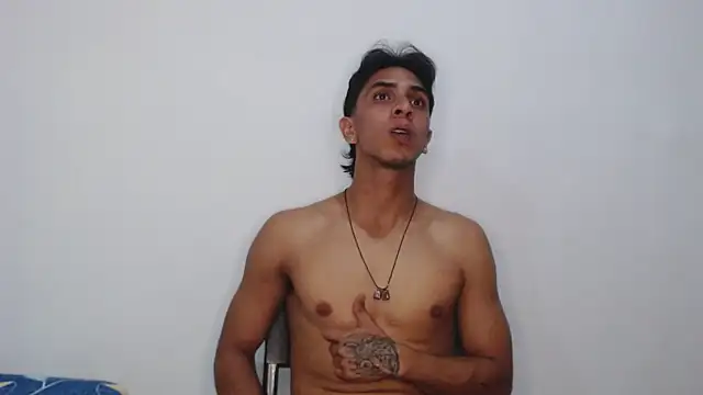 Snapshot of Monkey_uchiha777 chatting on October 31, 2025, 1:24 am Monkey uchiha777 online show from October 31, 2025, 1:24 am