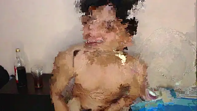 Snapshot of Monkey_uchiha777 chatting on September 21, 2025, 12:27 am Monkey uchiha777 online show from September 21, 2025, 12:27 am