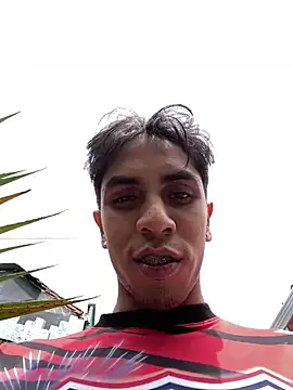 Snapshot of Monkey_uchiha777 chatting on September 28, 2025, 6:37 pm Monkey uchiha777 online show from September 28, 2025, 6:37 pm