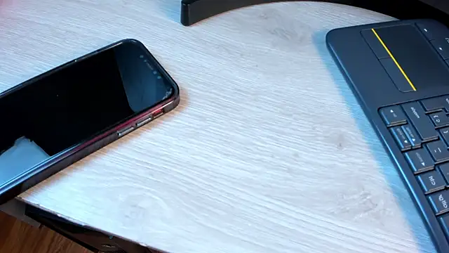 Snapshot of Catalina_Santhana chatting on September 22, 2025, 6:47 pm Catalina Santhana online show from September 22, 2025, 6:47 pm