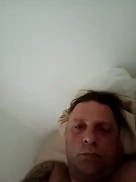 Snapshot of papicook chatting on February 12, 2026, 11:32 am papicook online show from February 12, 2026, 11:32 am