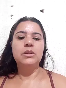 Carnudao online show from March 12, 2025, 11:12 pm