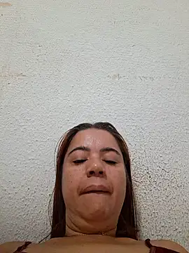 Carnudao online show from September 15, 2025, 5:02 pm