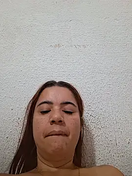Carnudao online show from September 16, 2025, 4:30 pm