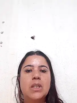 Carnudao online show from March 22, 2025, 8:29 am