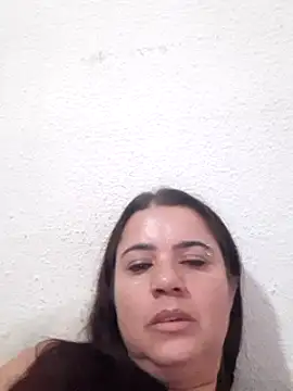 Carnudao online show from March 15, 2025, 2:01 pm