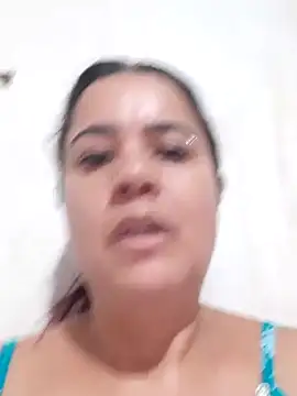 Carnudao online show from March 12, 2025, 3:46 am