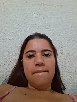 Carnudao online show from September 10, 2025, 5:45 pm
