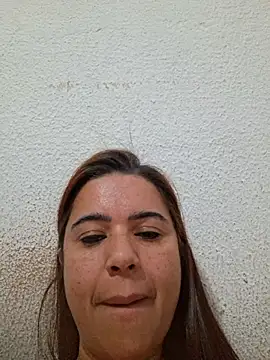 Carnudao online show from September 12, 2025, 11:48 pm