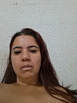 Carnudao online show from September 9, 2025, 3:54 pm