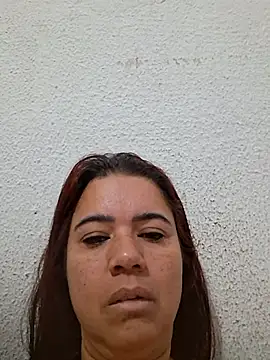 Carnudao online show from September 8, 2025, 5:23 pm
