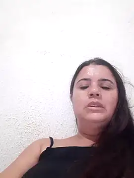 Carnudao online show from March 15, 2025, 7:31 am