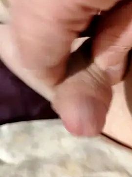 Snapshot of --Serhei-- chatting on October 24, 2025, 8:19 pm --Serhei-- online show from October 24, 2025, 8:19 pm