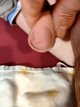 Snapshot of --Serhei-- chatting on September 20, 2025, 3:06 pm --Serhei-- online show from September 20, 2025, 3:06 pm