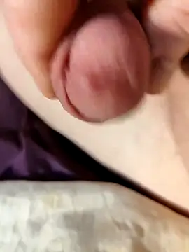 --Serhei-- online show from February 27, 2026, 7:19 am