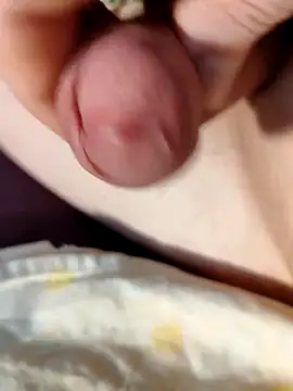 --Serhei-- online show from January 18, 2026, 8:40 am