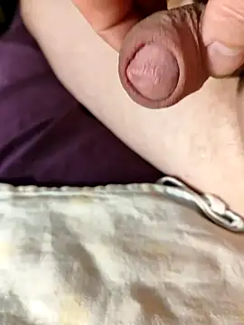 Snapshot of --Serhei-- chatting on October 19, 2025, 11:13 am --Serhei-- online show from October 19, 2025, 11:13 am