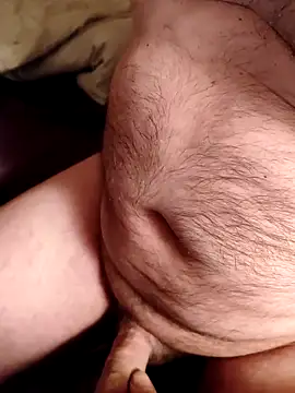 --Serhei-- online show from March 12, 2025, 3:02 am