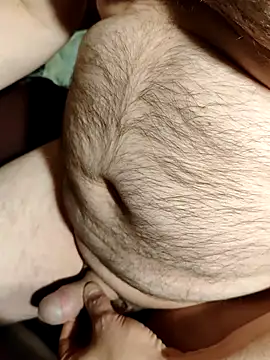 Snapshot of --Serhei-- chatting on October 18, 2025, 9:17 pm --Serhei-- online show from October 18, 2025, 9:17 pm