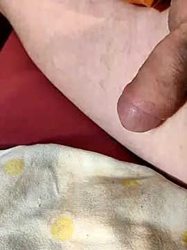 Snapshot of --Serhei-- chatting on September 21, 2025, 6:07 am --Serhei-- online show from September 21, 2025, 6:07 am