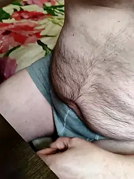 Snapshot of --Serhei-- chatting on October 11, 2025, 10:38 am --Serhei-- online show from October 11, 2025, 10:38 am