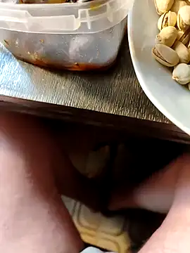 Snapshot of --Serhei-- chatting on September 23, 2025, 1:07 pm --Serhei-- online show from September 23, 2025, 1:07 pm