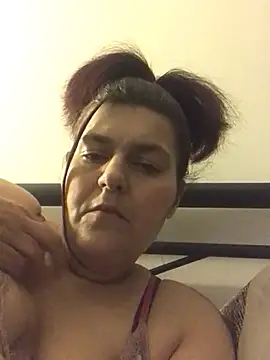 Snapshot of Curvy-Essex-Milf chatting on March 9, 2025, 11:25 pm Curvy-Essex-Milf online show from March 9, 2025, 11:25 pm