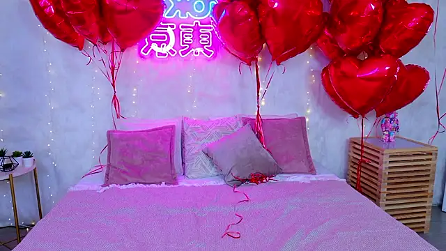 Snapshot of JaneRayan chatting on February 17, 2026, 5:10 pm JaneRayan online show from February 17, 2026, 5:10 pm