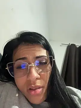 Snapshot of jheicylli chatting on June 14, 2026, 2:24 am jheicylli online show from June 14, 2026, 2:24 am