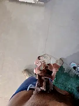 Pelad2 online show from March 22, 2025, 9:21 pm