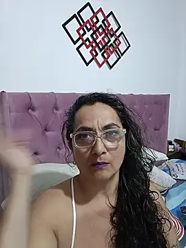 AlessandraLeroy online show from January 17, 2026, 1:53 am